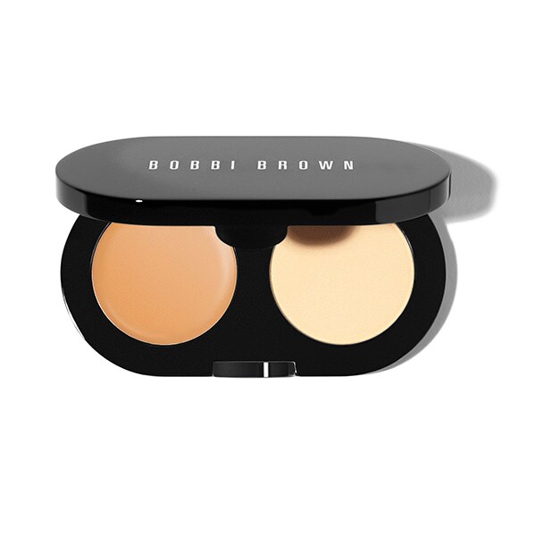 Крем под макияж bobbi brown