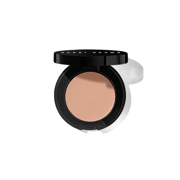 Масло для снятия макияжа bobbi brown