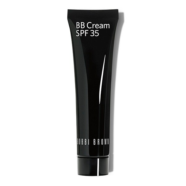 Кисти для макияжа bobbi brown интернет магазин