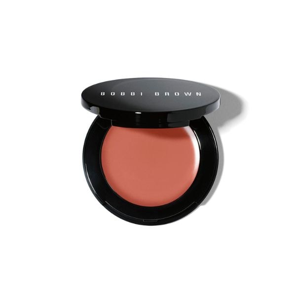 Помада для бровей bobbi brown отзывы