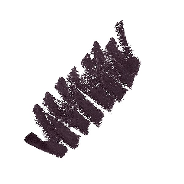 Bobbi brown тушь для бровей natural brow shaper hair touch up