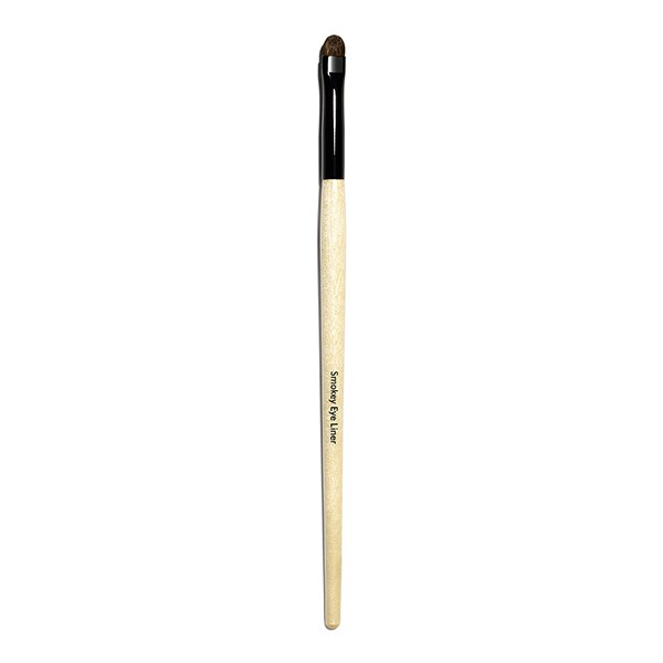 Bobbi brown тушь для бровей natural brow shaper hair touch up