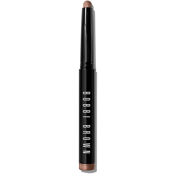 Устойчивые тени для век в карандаше Long-Wear Cream Shadow Stick