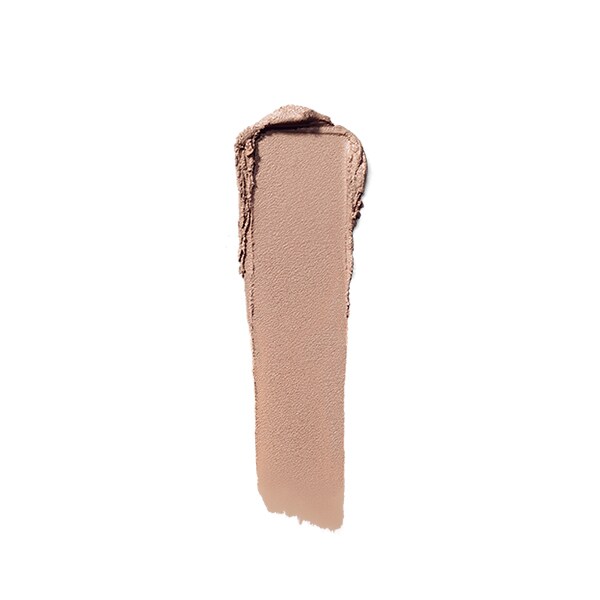 Устойчивые тени для век в карандаше Long-Wear Cream Shadow Stick