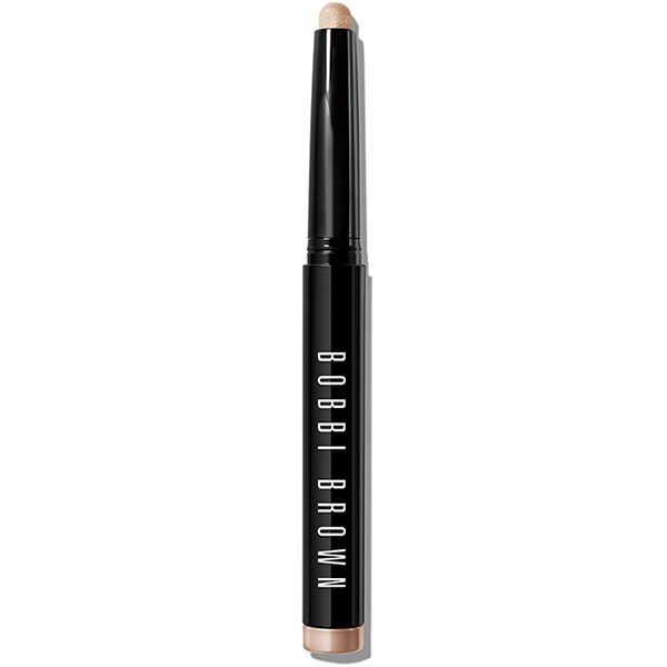 Bobbi brown тушь для бровей natural brow shaper hair touch up