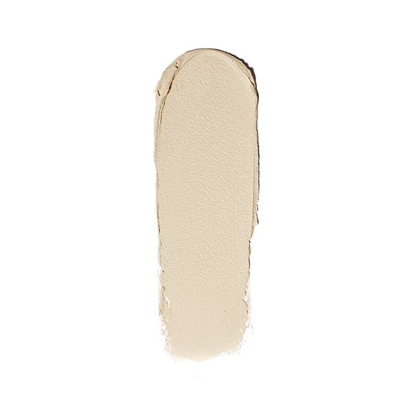 Устойчивые тени для век в карандаше Long-Wear Cream Shadow Stick