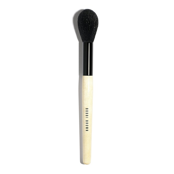 Кисти для макияжа bobbi brown 24 штуки