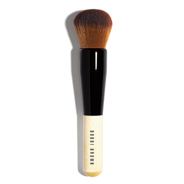 Кисти для макияжа bobbi brown 24 штуки