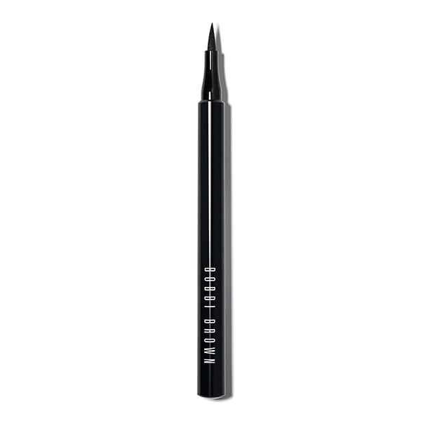 Bobbi brown тушь для бровей natural brow shaper hair touch up