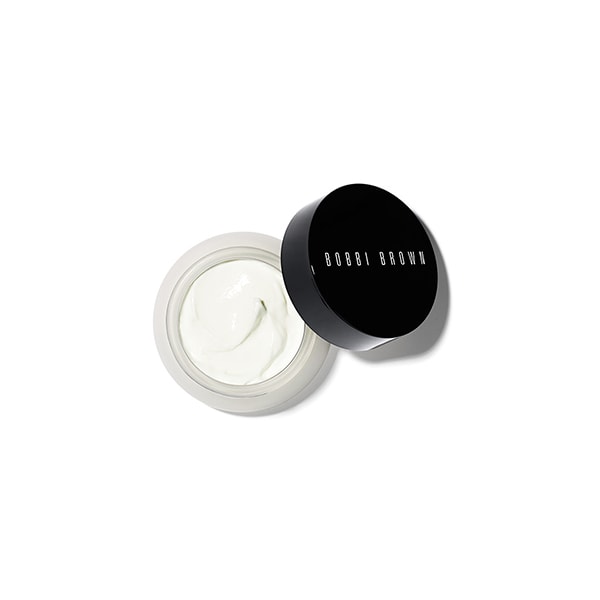 Bobbi brown воск для бровей