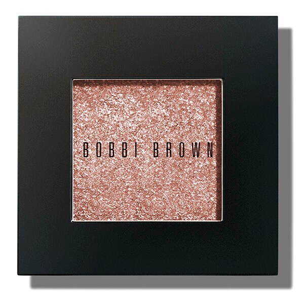 Bobbi brown тушь для бровей natural brow shaper hair touch up