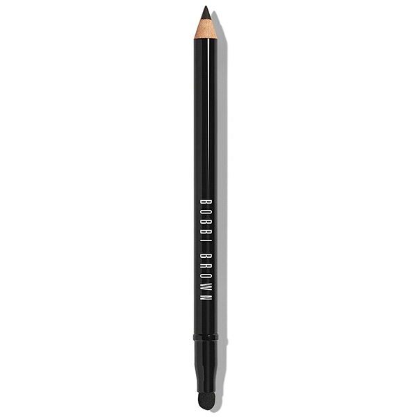 Bobbi brown тушь для бровей natural brow shaper hair touch up