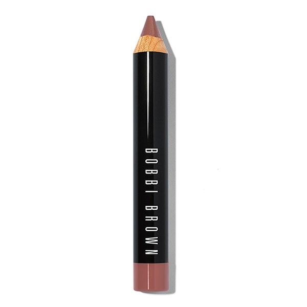 Bobbi brown карандаш для бровей espresso