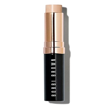 Bobbi brown instant confidence stick база компактная под макияж