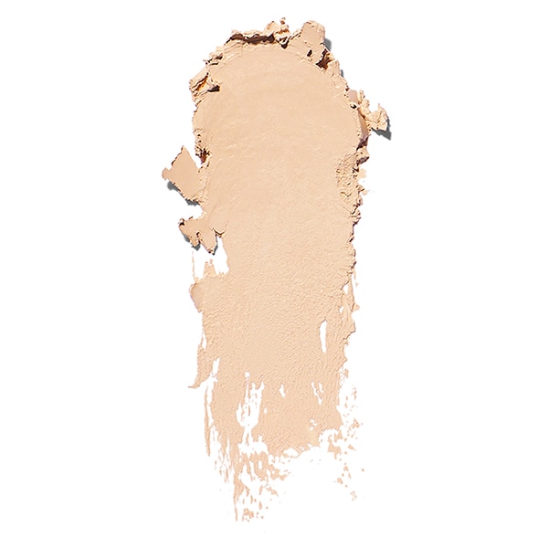 Тональное средство в карандаше Skin Foundation Stick