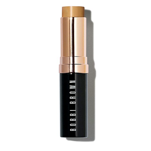 Кисти для макияжа bobbi brown интернет магазин