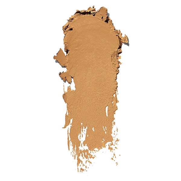 Кисти для макияжа bobbi brown интернет магазин