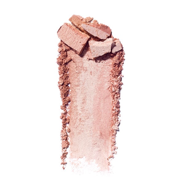 МНОГОФУНКЦИОНАЛЬНАЯ ПУДРА ДЛЯ ЛИЦА BRIGHTENING BRICK