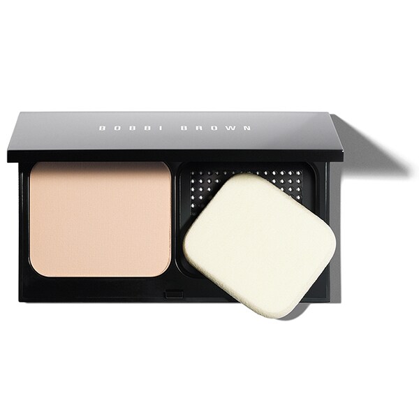 Bobbi brown тональные средства для жирной кожи