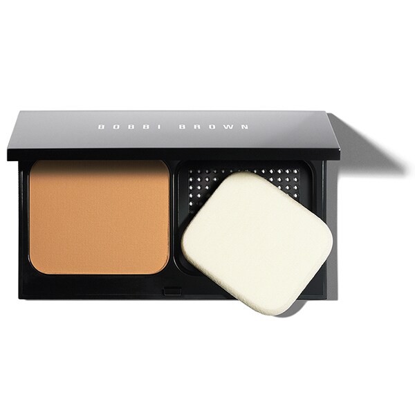 Кисти для макияжа bobbi brown интернет магазин