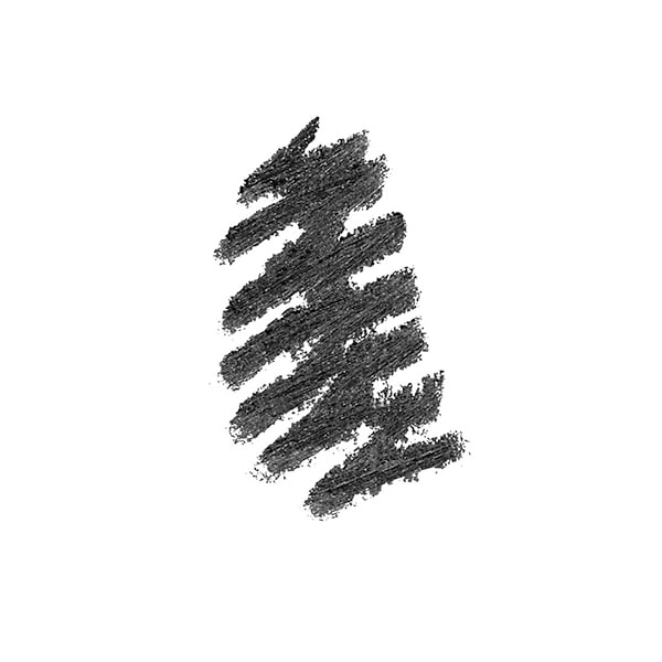 Brush powder кисть для макияжа