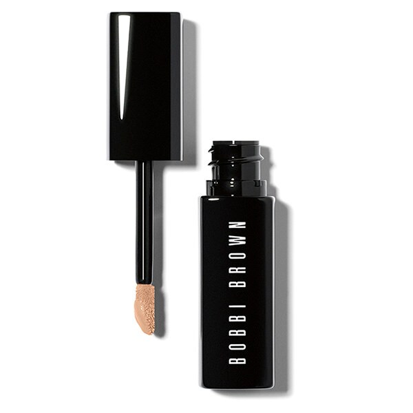 Крем под макияж bobbi brown