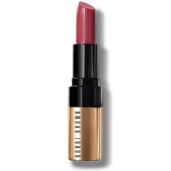 Помада для губ Luxe Lip Color