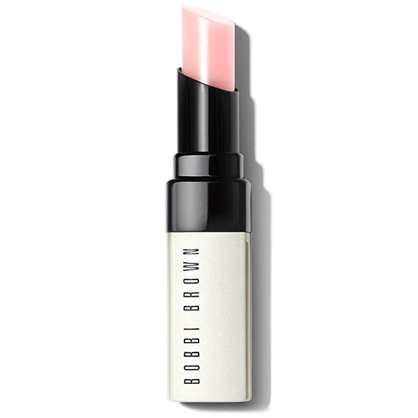 Масло для снятия макияжа bobbi brown