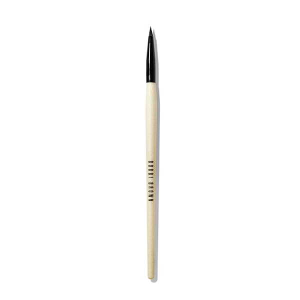 Кисть косметическая Ultra Precise Eyeliner Brush