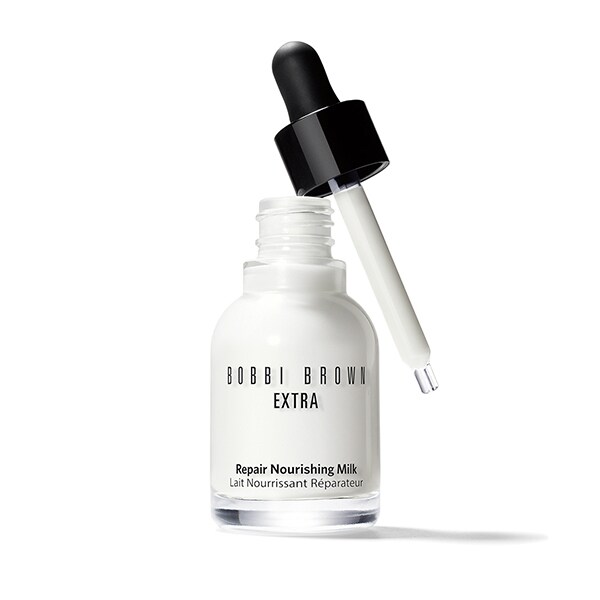 Bobbi brown воск для бровей