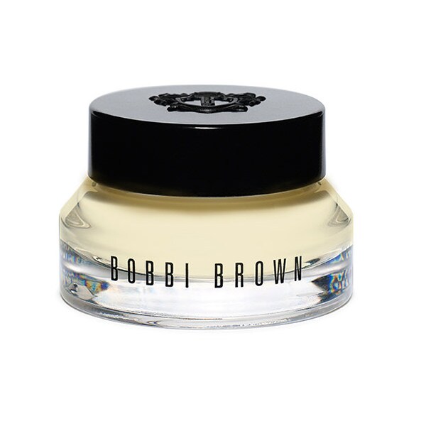 Bobbi brown для жирной кожи