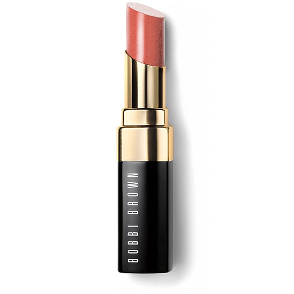 Помада для губ Nourishing Lip Color
