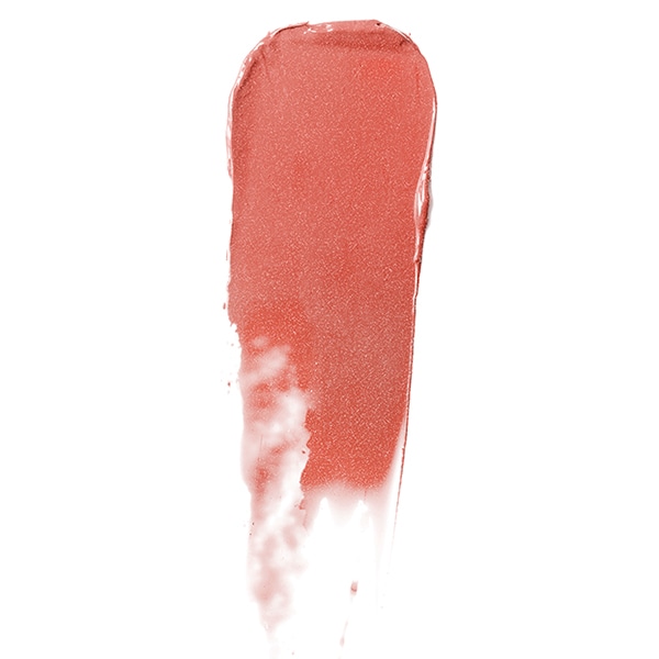 Помада для губ Nourishing Lip Color