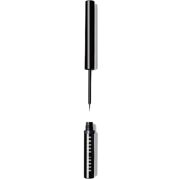 Bobbi brown тушь для бровей natural brow shaper hair touch up