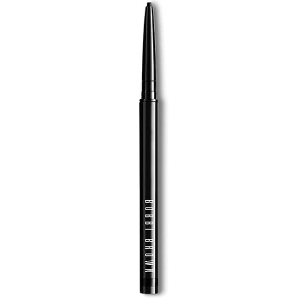 Bobbi brown тушь для бровей natural brow shaper hair touch up