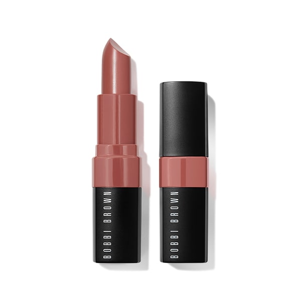 Помада для губ Crushed Lip Color