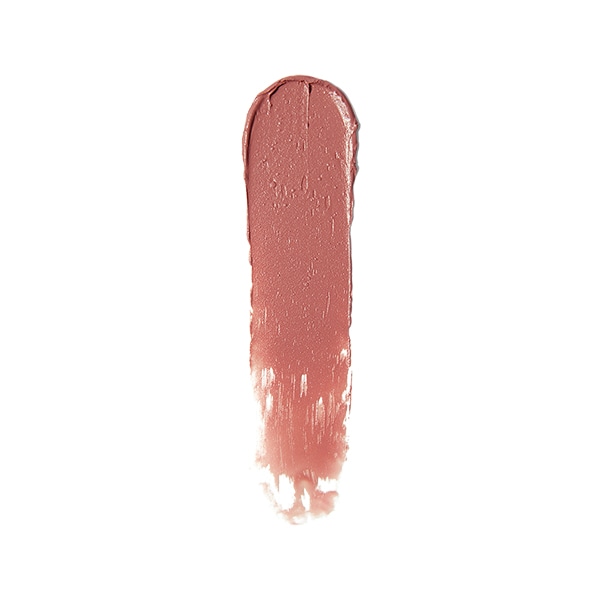 Помада для губ Crushed Lip Color