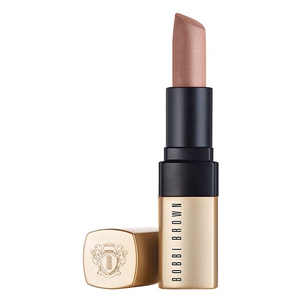 Bobbi brown помада для бровей
