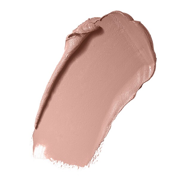 Bobbi brown помада для бровей