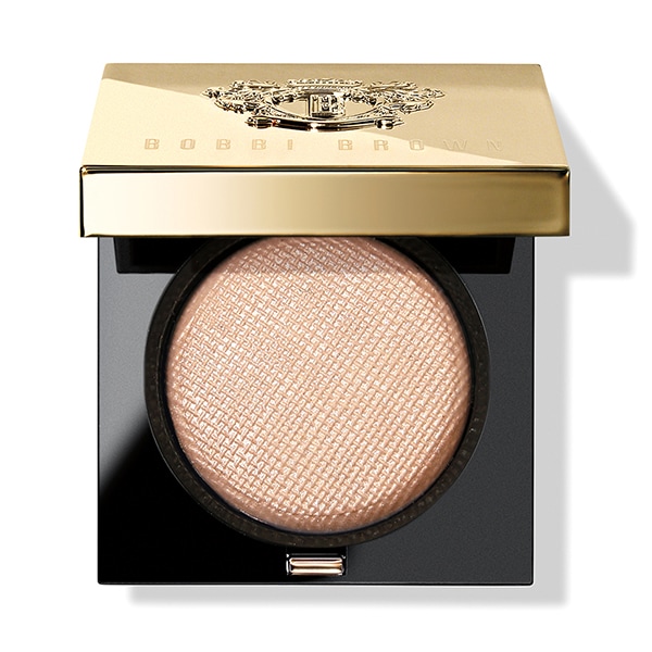 Bobbi brown для бровей тени