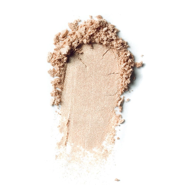 Bobbi brown палетка для макияжа глаз