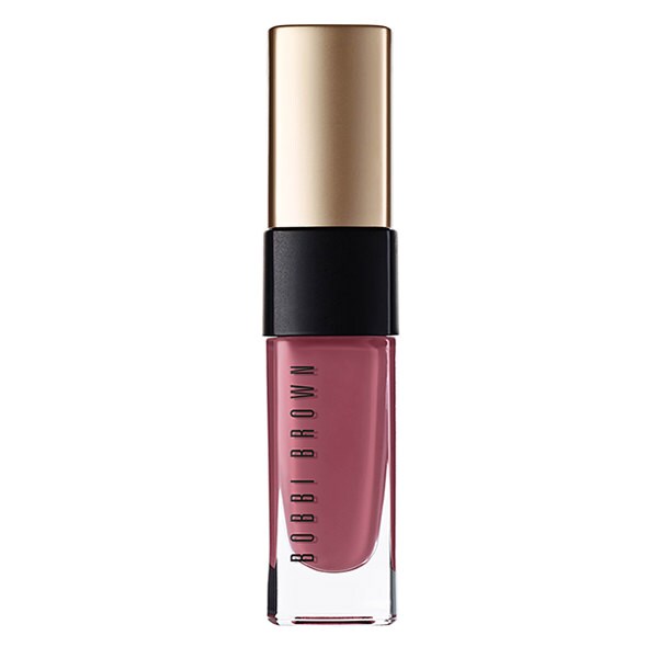 Bobbi brown помада для бровей