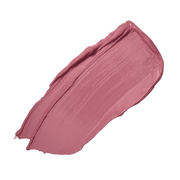 Bobbi brown помада для бровей