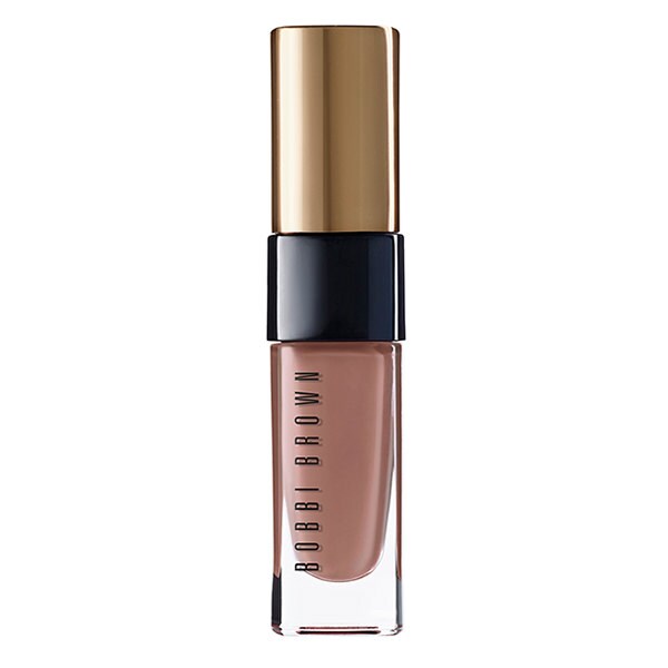 Bobbi brown помада для бровей