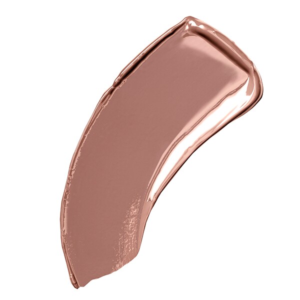 Bobbi brown помада для бровей