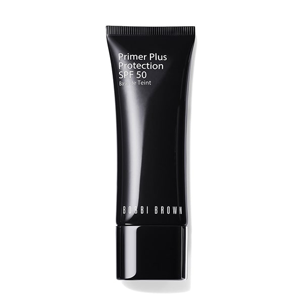 Праймер для лица Primer Plus Protection SPF 50