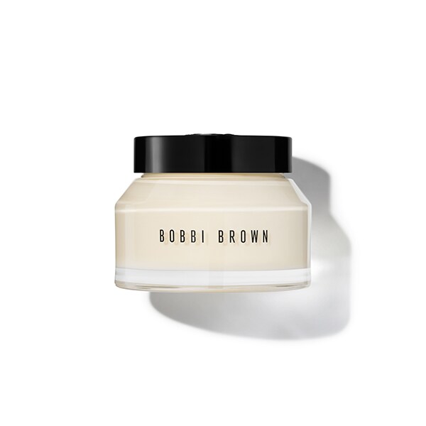 Bobbi brown для жирной кожи