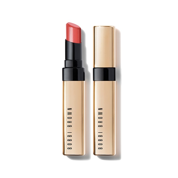 Помада для губ Luxe Shine Intense