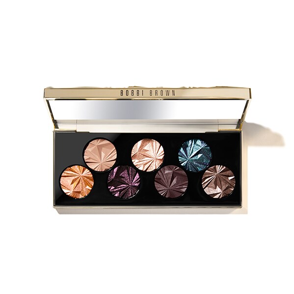 Палетка для макияжа bobbi brown