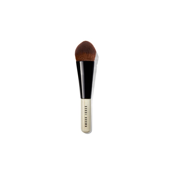 Кисти для макияжа mac bobbi brown